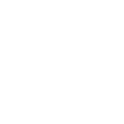 academia ingles idiomas