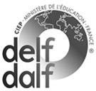 delf-dalf